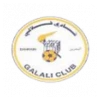 Qalali