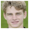 Wout Neelen