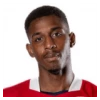 Isaiah Jones