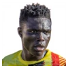 Rogers Mato