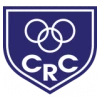 Caala