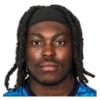 Abraham Odoh