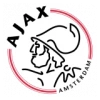 Ajax