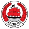 Clyde