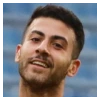 Alican Ozyurek Bertu