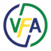 Venda