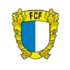 Famalicao