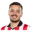 Andoni Gorosabel