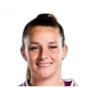 Ann Toone Ella