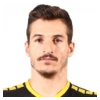 Helder Lopes