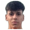 Llorenc Serred