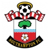 Southampton U21