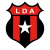 Alajuelense