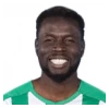 Mame Diouf