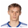 Marcus Baggesen