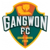 Gangwon