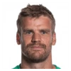 Lukas Jonsson
