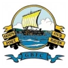 Gosport