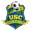 Urena