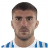 Alberto Paloschi
