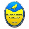 Scafatese