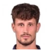 Marco Piccoli