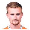 Callum Connolly