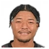 Nabel Furusawa