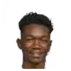 Abdoulaye Sanogo