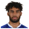 Kion Etete