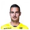 Alexandre Olliero