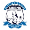 Sirens
