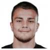 Jakub Bielecki