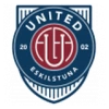 Eskilstuna Utd W