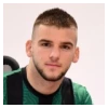 Veton Tusha