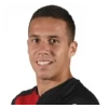 Francisco Gonzalez