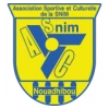SNIM