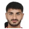 Ishak Karaogul