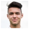 David Tijanic