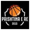 Prishtina e Re