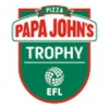 EFL Trophy - Group Stage