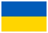 Ucrania