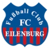 Eilenburg