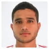 Larry Vasquez