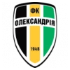 Oleksandriya