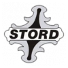 Stord