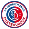 Chateauroux