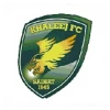 Al Khaleej