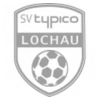 Lochau