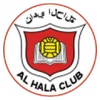 Al Hala